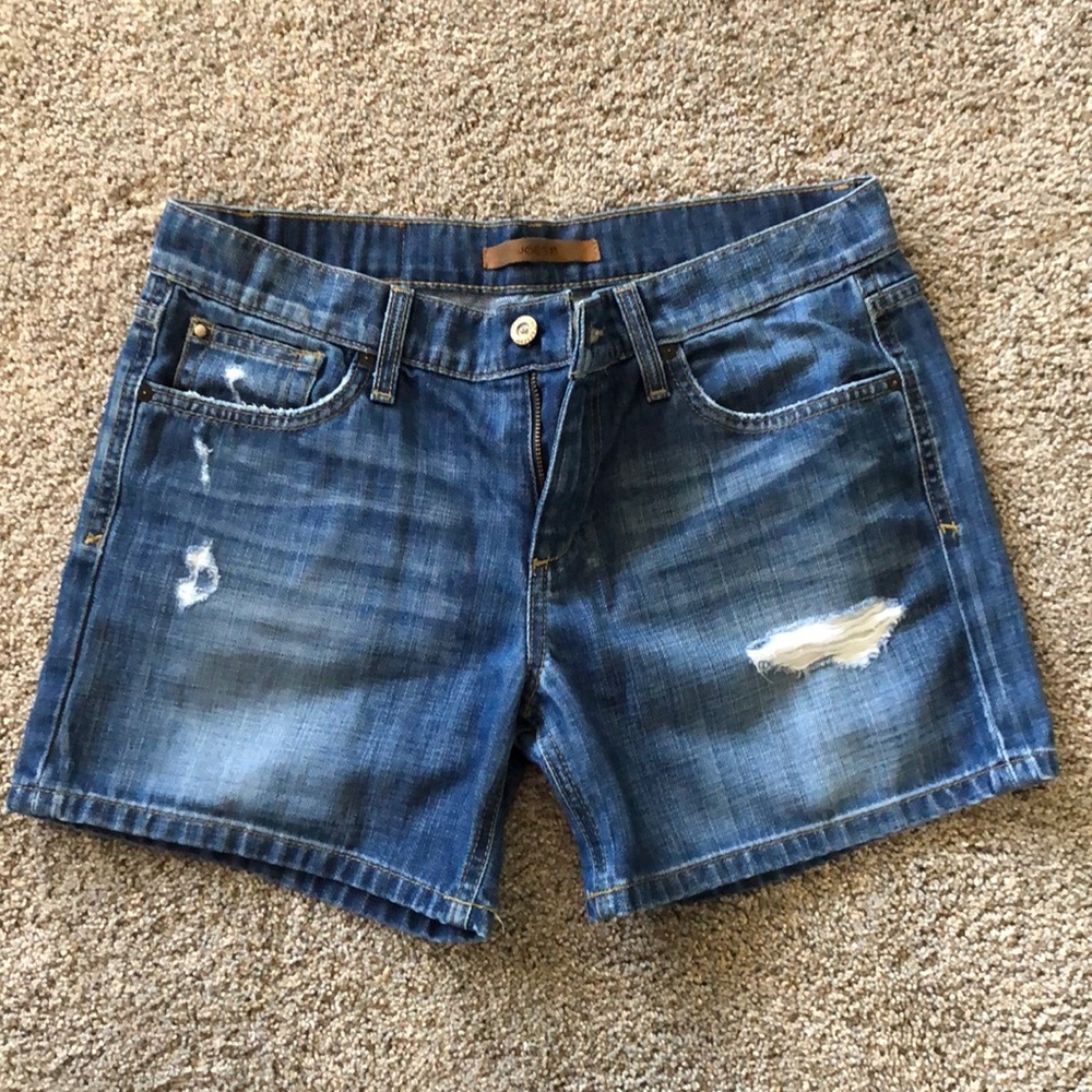 Joe jeans
